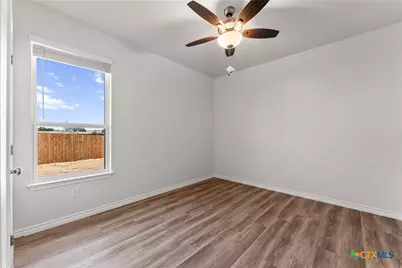 1118 Zora Drive, Temple, TX 76504 - Photo 14