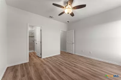 1118 Zora Drive, Temple, TX 76504 - Photo 16