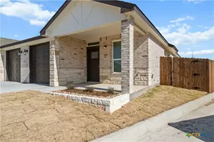 1118 Zora Dr, Temple, TX 76504 - Photo 6