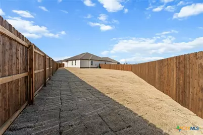 1118 Zora Drive, Temple, TX 76504 - Photo 30