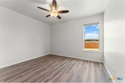 1118 Zora Drive, Temple, TX 76504 - Photo 26