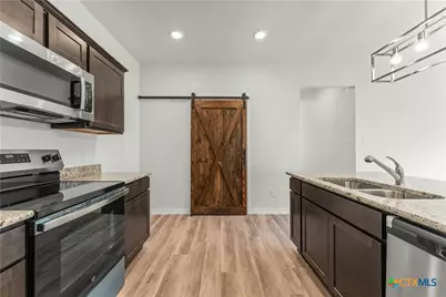 1118 Zora Drive, Temple, TX 76504 - Photo 22