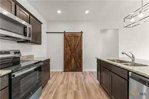 1118 Zora Dr, Temple, TX 76504 - Photo 22