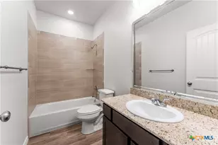 1118 Zora Dr, Temple, TX 76504 - Photo 12