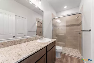 1118 Zora Drive, Temple, TX 76504 - Photo 18