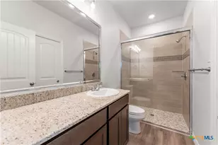 1118 Zora Dr, Temple, TX 76504 - Photo 18