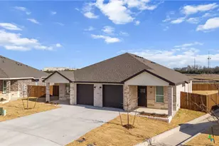 1118 Zora Dr, Temple, TX 76504 - Photo 4