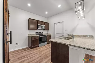 1118 Zora Drive, Temple, TX 76504 - Photo 10