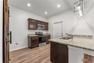 1118 Zora Dr, Temple, TX 76504 - Photo 10