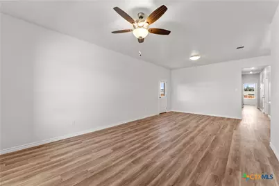 1118 Zora Drive, Temple, TX 76504 - Photo 8