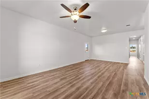 1118 Zora Dr, Temple, TX 76504 - Photo 8