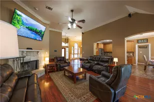 33 Branding Iron Dr, Belton, TX 76513 - Photo 8