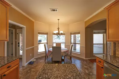 33 Branding Iron Drive, Belton, TX 76513 - Photo 10