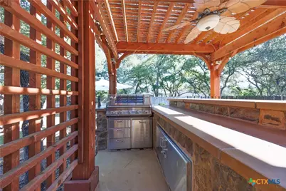 33 Branding Iron Drive, Belton, TX 76513 - Photo 26