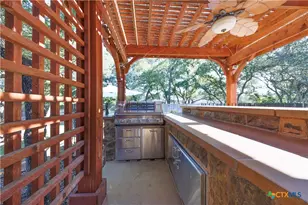 33 Branding Iron Dr, Belton, TX 76513 - Photo 26