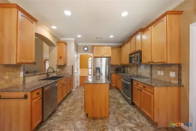 33 Branding Iron Drive, Belton, TX 76513 - Photo 12