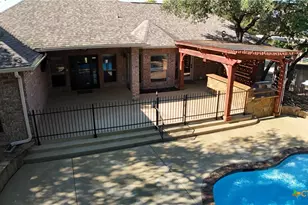 33 Branding Iron Dr, Belton, TX 76513 - Photo 22