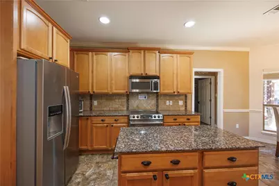 33 Branding Iron Drive, Belton, TX 76513 - Photo 14