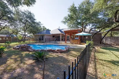 33 Branding Iron Drive, Belton, TX 76513 - Photo 24