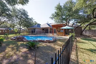 33 Branding Iron Dr, Belton, TX 76513 - Photo 24