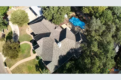 33 Branding Iron Drive, Belton, TX 76513 - Photo 4