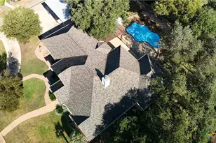 33 Branding Iron Dr, Belton, TX 76513 - Photo 4