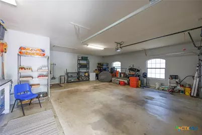 33 Branding Iron Drive, Belton, TX 76513 - Photo 28