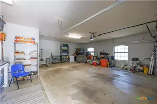 33 Branding Iron Dr, Belton, TX 76513 - Photo 28