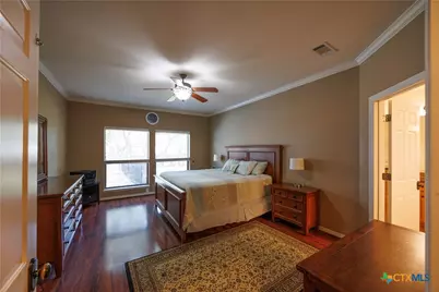 33 Branding Iron Drive, Belton, TX 76513 - Photo 16