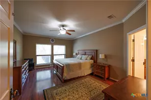 33 Branding Iron Dr, Belton, TX 76513 - Photo 16