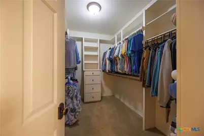 33 Branding Iron Drive, Belton, TX 76513 - Photo 20