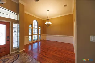 33 Branding Iron Dr, Belton, TX 76513 - Photo 6