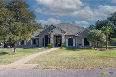 33 Branding Iron Drive, Belton, TX 76513 - Photo 1