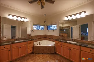 33 Branding Iron Dr, Belton, TX 76513 - Photo 18