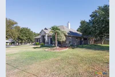 33 Branding Iron Drive, Belton, TX 76513 - Photo 2
