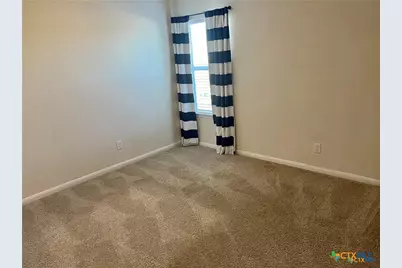 533 Summersweet Road, New Braunfels, TX 78130 - Photo 10