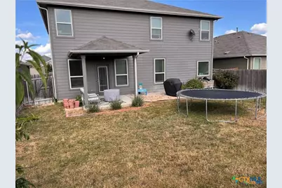 533 Summersweet Road, New Braunfels, TX 78130 - Photo 18