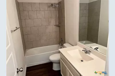 533 Summersweet Road, New Braunfels, TX 78130 - Photo 12