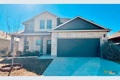 533 Summersweet Road, New Braunfels, TX 78130 - Photo 20