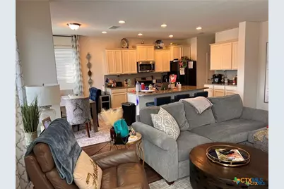 533 Summersweet Road, New Braunfels, TX 78130 - Photo 4