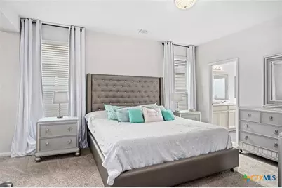 533 Summersweet Road, New Braunfels, TX 78130 - Photo 8