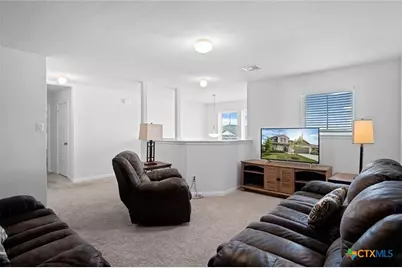 533 Summersweet Road, New Braunfels, TX 78130 - Photo 16