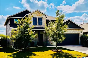 533 Summersweet Rd, New Braunfels, TX 78130 - Photo 1