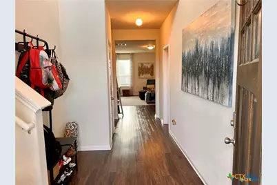 533 Summersweet Road, New Braunfels, TX 78130 - Photo 2