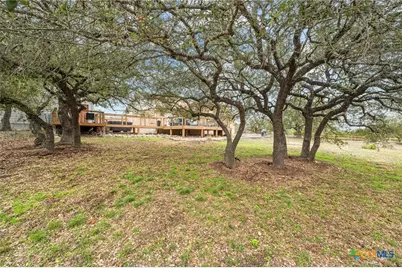 401 Ranchview Road, Spicewood, TX 78669 - Photo 46