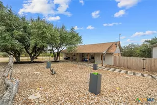 401 Ranch View Rd, Spicewood, TX 78669 - Photo 4