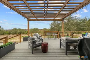 401 Ranch View Rd, Spicewood, TX 78669 - Photo 42