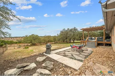 401 Ranchview Road, Spicewood, TX 78669 - Photo 44