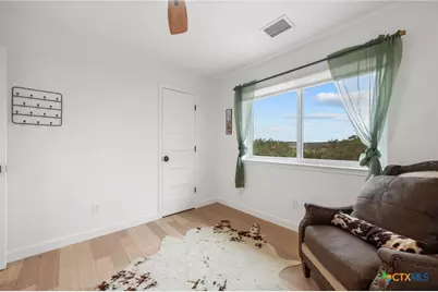 401 Ranchview Road, Spicewood, TX 78669 - Photo 30