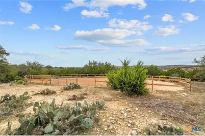 401 Ranchview Road, Spicewood, TX 78669 - Photo 48